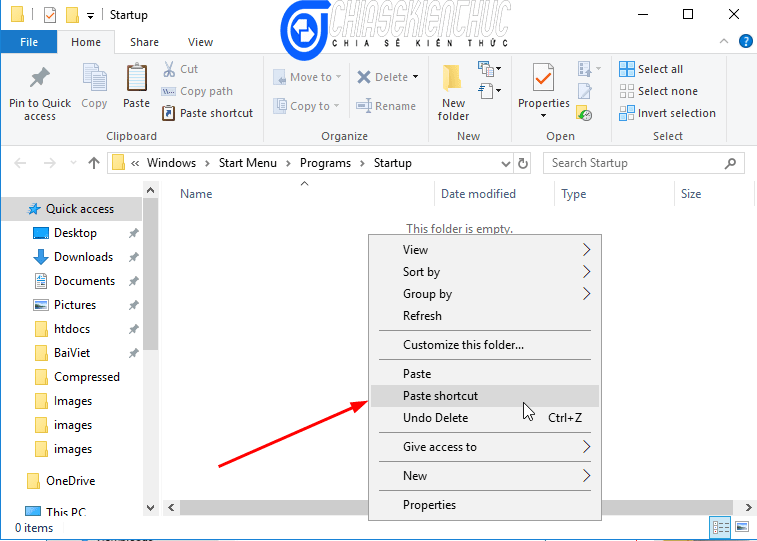 cach-lam-trong-suot-thanh-taskbar-tren-win-10 (5)