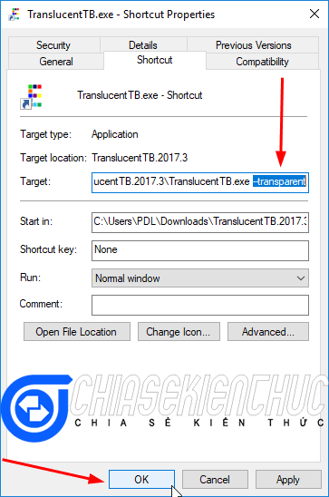 cach-lam-trong-suot-thanh-taskbar-tren-win-10 (7)