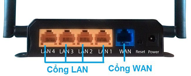 cach-lap-dat-he-thong-mang-wifi-2