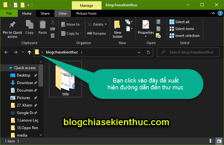 cach-lay-duong-dan-nhanh-trong-windows-1