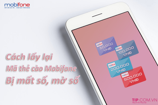 cach-lay-lai-ma-so-the-cao-mobifone-1 Cách lấy lại mã số thẻ cào Mobifone bằng số Seri bị mất số mờ số