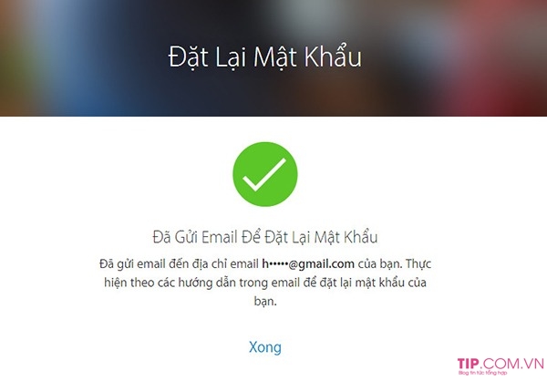 cach-lay-lai-mat-khau-apple-id-4