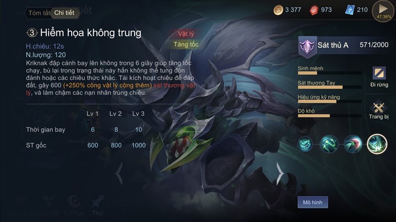 cach-len-do-kriknak-di-rung-hieu-qua-nhat-mua-14-4-800x449-1 Chiêu thức Hiểm họa không trung