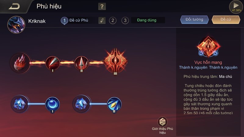 cach-len-do-kriknak-di-rung-hieu-qua-nhat-mua-14-7-800x449-1 Phù hiệu Ma chú