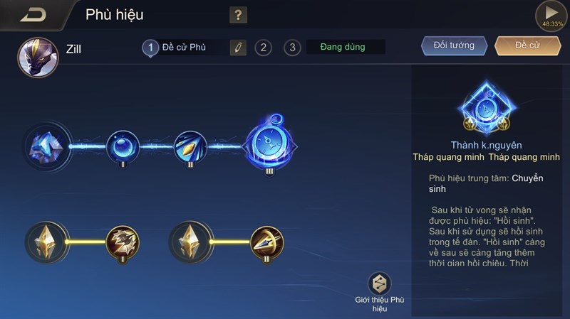 cach-len-do-zill-di-rung-lien-quan-mobile-hieu-qua-8-800x449-1 Phù hiệu Chuyển sinh cho Zill