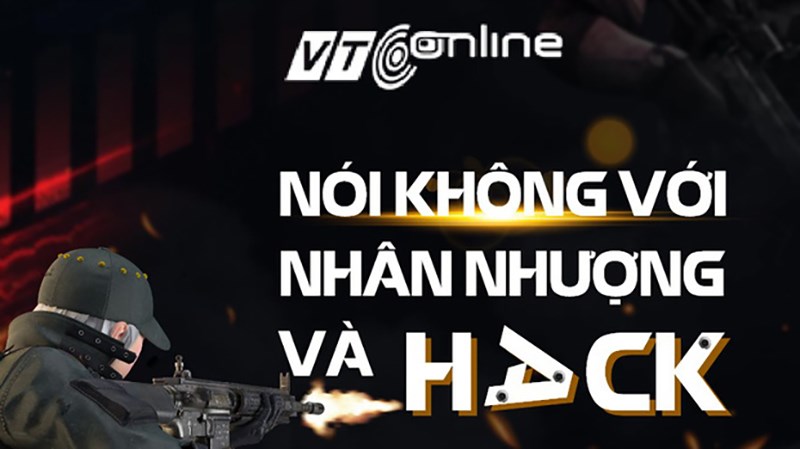 cach-lien-ket-so-dien-thoai-vao-tai-khoan-dot-kich-vtc-online2-800x449-1 VTC online chống hack quyết liệt mạnh tay