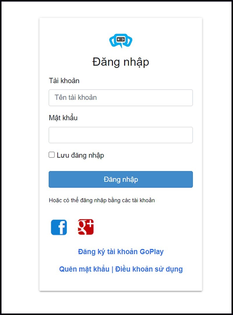 cach-lien-ket-so-dien-thoai-vao-tai-khoan-dot-kich-vtc-online3-800x1083-1 Bước 1: Truy cập vào trang VTC online tại đây, đăng nhập vào tài khoản của bạn.