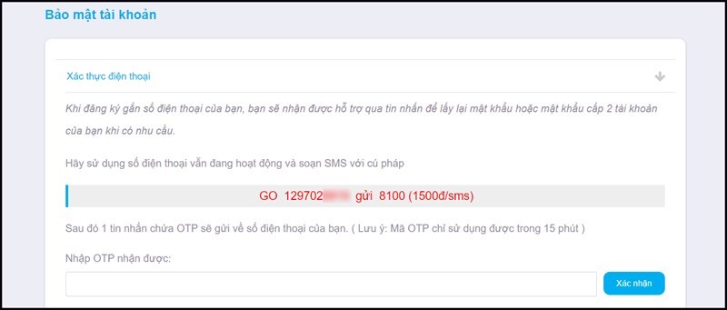 cach-lien-ket-so-dien-thoai-vao-tai-khoan-dot-kich-vtc-online5-800x341-1 Bước 3: Gửi tin nhắn theo cú pháp