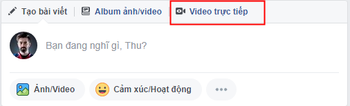 cach-livestream-facebook-tren-may-tinh (11)