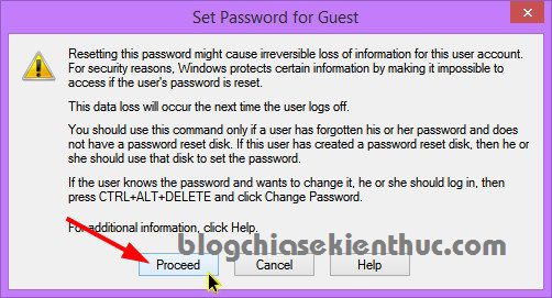 cach-loai-bo-password-trong-mang-lan-8