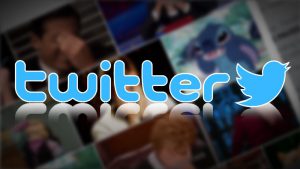 Cách lưu, tải ảnh Gif, video từ Twitter về điện thoại, máy tính