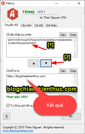 cach-ma-hoa-duong-link-duoi-dang-hex (5)