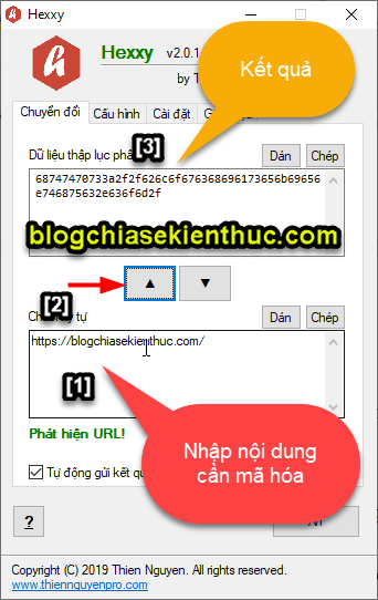 cach-ma-hoa-duong-link-duoi-dang-hex (6)