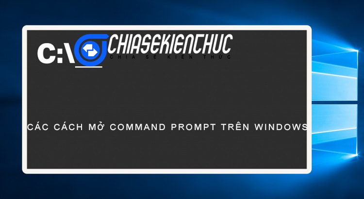 cach-mo-cmd-tren-windows (1)