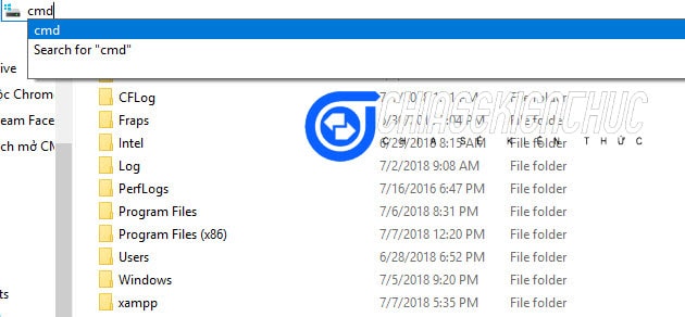cach-mo-cmd-tren-windows (10)