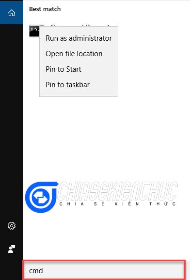 cach-mo-cmd-tren-windows (7)