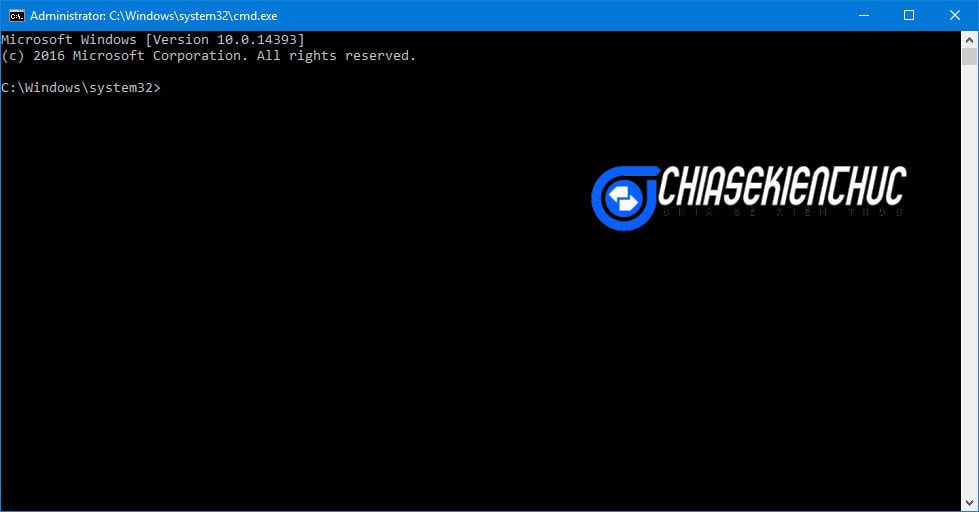 cach-mo-cmd-tren-windows (9)