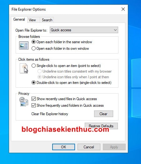 cach-mo-file-explorer-options-tren-windows (2)