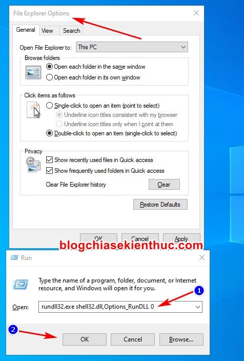 cach-mo-file-explorer-options-tren-windows (3)