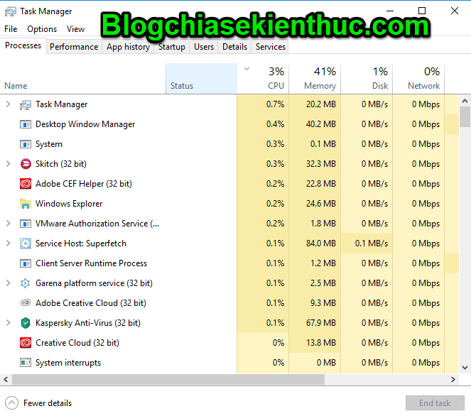 cach-mo-task-manager-trong-win-10 (1)