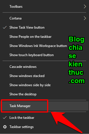 cach-mo-task-manager-trong-win-10 (2)