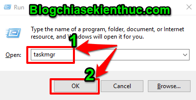 cach-mo-task-manager-trong-win-10 (4)