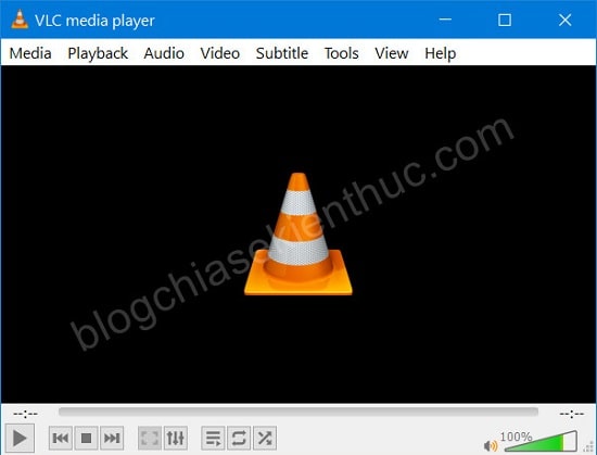 cach-mo-video-bang-lenh-cmd-tren-windows-10 (2)