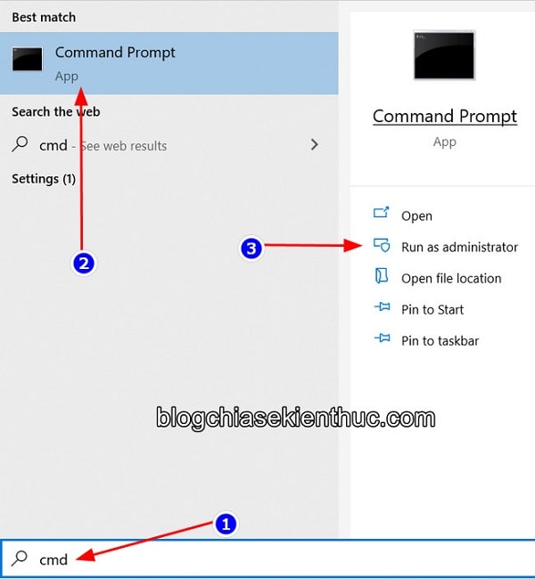 cach-mo-video-bang-lenh-cmd-tren-windows-10 (3)