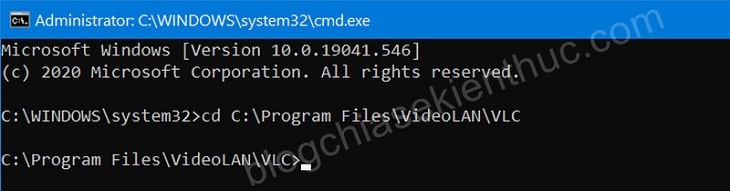 cach-mo-video-bang-lenh-cmd-tren-windows-10 (4)