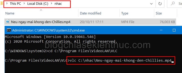 cach-mo-video-bang-lenh-cmd-tren-windows-10 (5)