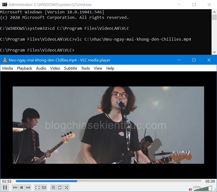 cach-mo-video-bang-lenh-cmd-tren-windows-10 (6)