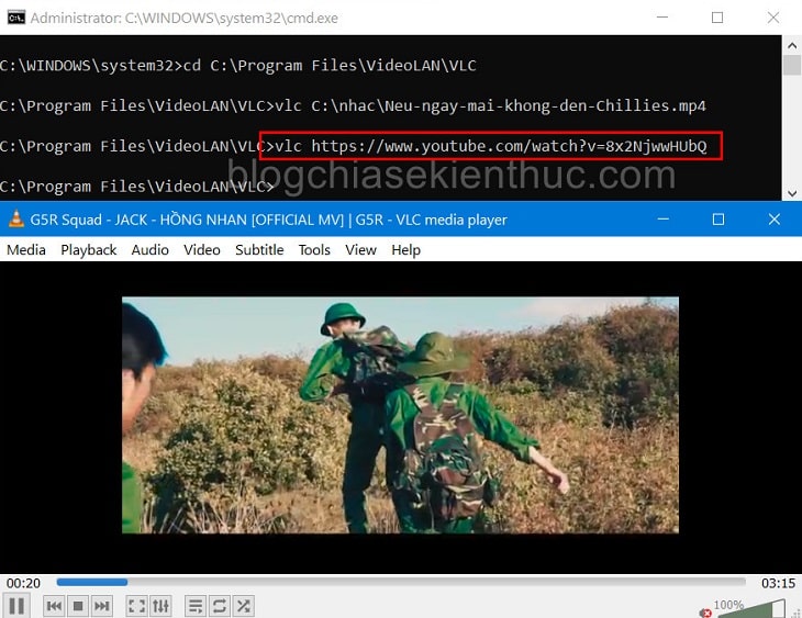 cach-mo-video-bang-lenh-cmd-tren-windows-10 (7)