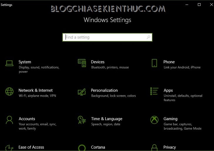 cach-mo-windows-settings-tren-windows-10 (10)