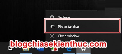 cach-mo-windows-settings-tren-windows-10 (5)