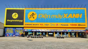 Cach-mua-hang-tren-website-Dien-May-XANH-moi