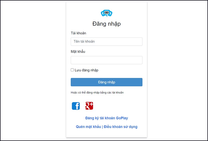 cach-nap-gocoin-dot-kich-vtc-online-an-toan-800x543-1 Hướng dẫn nạp thẻ CF