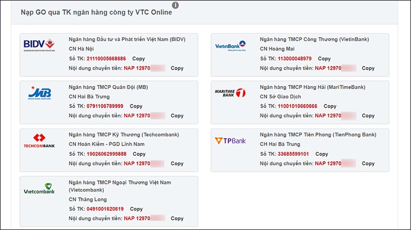 cach-nap-gocoin-dot-kich-vtc-online-an-toan10-800x449-1 Nạp Gocoin qua ngân hàng