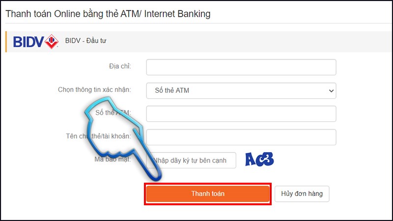 cach-nap-gocoin-dot-kich-vtc-online-an-toan11-800x450-1 Nạp thẻ Gocoin qua ví điện tử 7