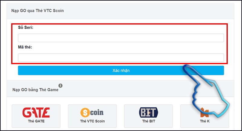 cach-nap-gocoin-dot-kich-vtc-online-an-toan5-800x433-1 Nạp qua thẻ game 2