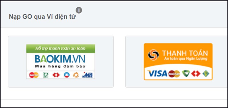 cach-nap-gocoin-dot-kich-vtc-online-an-toan7-800x380-1 Nạp thẻ Gocoin qua ví điện tử