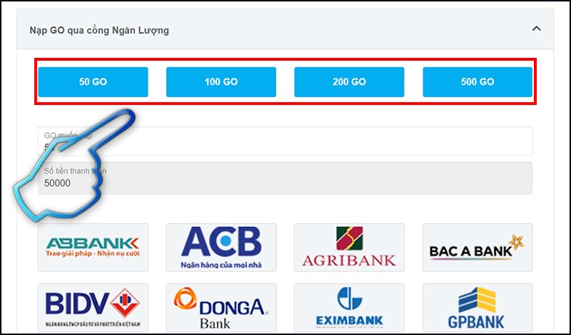 cach-nap-gocoin-dot-kich-vtc-online-an-toan8-800x469-1 Nạp thẻ Gocoin qua ví điện tử 2
