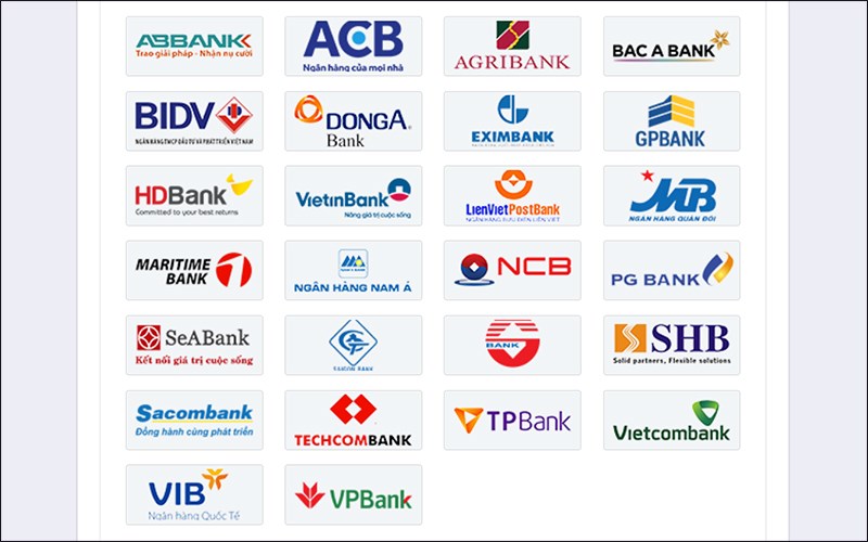 cach-nap-gocoin-dot-kich-vtc-online-an-toan9-800x500-1 Nạp thẻ Gocoin qua ví điện tử 5