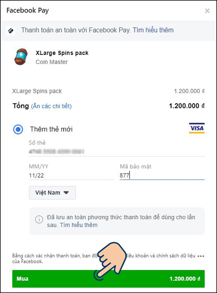 cach-nap-the-coin-master-de-nhan-them-nhieu-luot-spin-an-toan24-755x1020-1 nhập thông tin tại đây và chọn vào Mua để mua