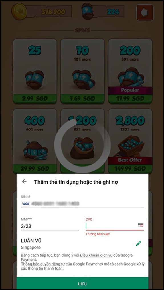 cach-nap-the-coin-master-de-nhan-them-nhieu-luot-spin-moi-nha16-575x1020-1 Nhập thông tin thẻ của bạn.