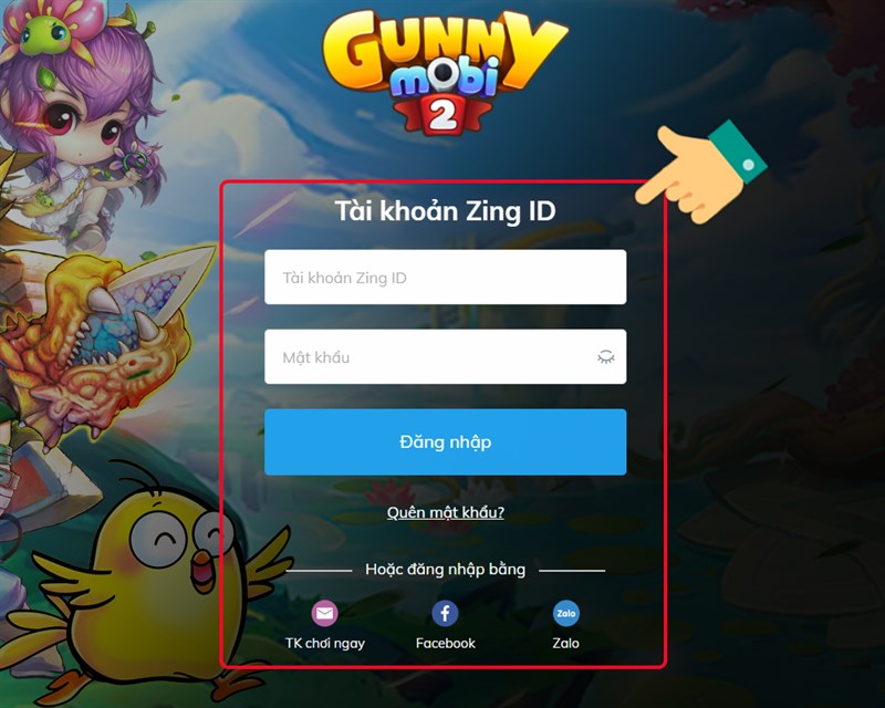 cach-nap-the-gunny-mobi-vng-tren-zingpay-an-toan-nhat-1-800x640-1 Đăng nhập tài khoản Zing.