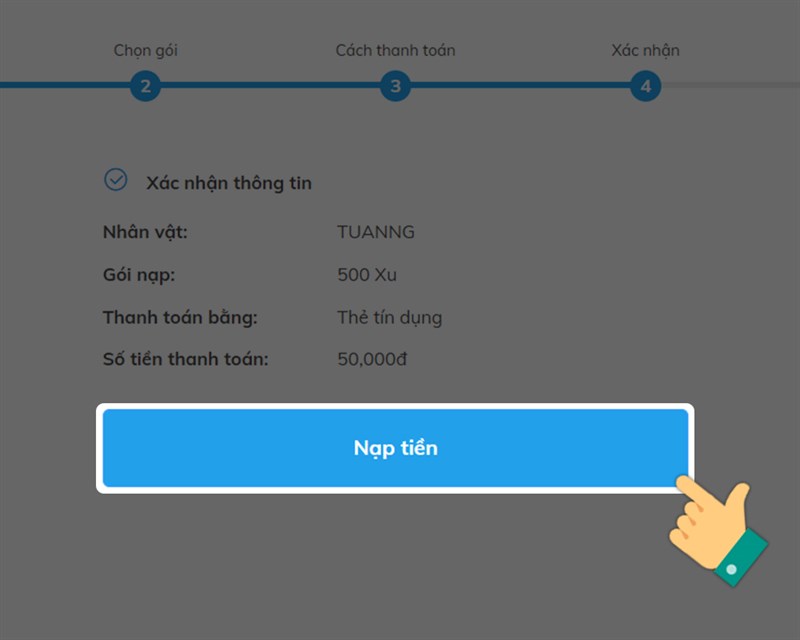 cach-nap-the-gunny-mobi-vng-tren-zingpay-an-toan-nhat-12-800x640-1 Nạp tiền,