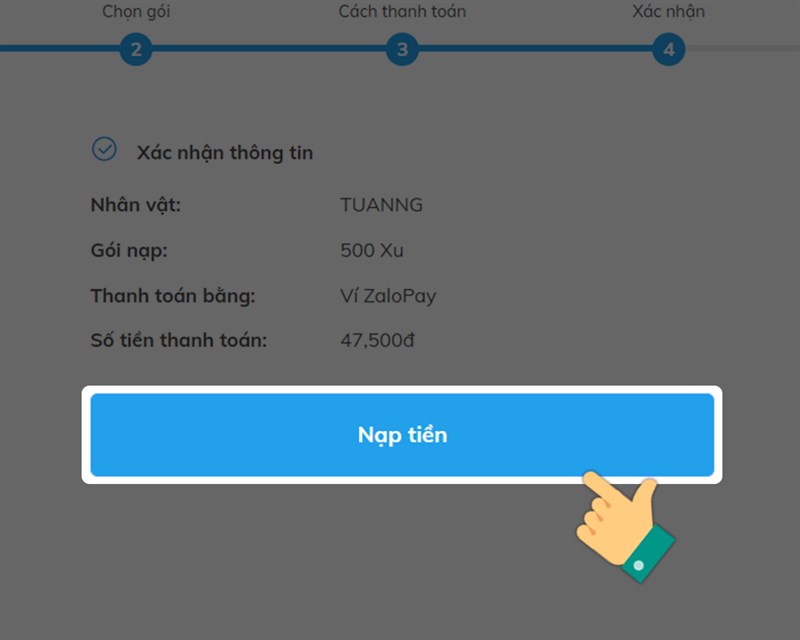 cach-nap-the-gunny-mobi-vng-tren-zingpay-an-toan-nhat-5-800x640-1 Nạp tiền ngay.
