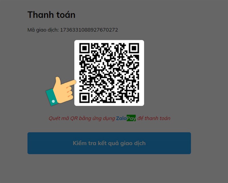 cach-nap-the-gunny-mobi-vng-tren-zingpay-an-toan-nhat-6-800x640-1 Quét mã QR.