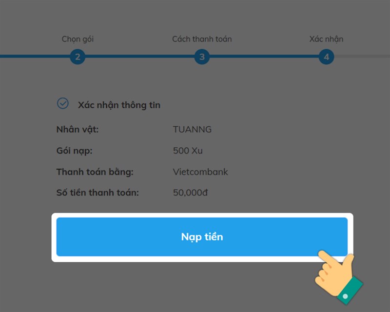 cach-nap-the-gunny-mobi-vng-tren-zingpay-an-toan-nhat-9-800x640-1 Nạp tiền,