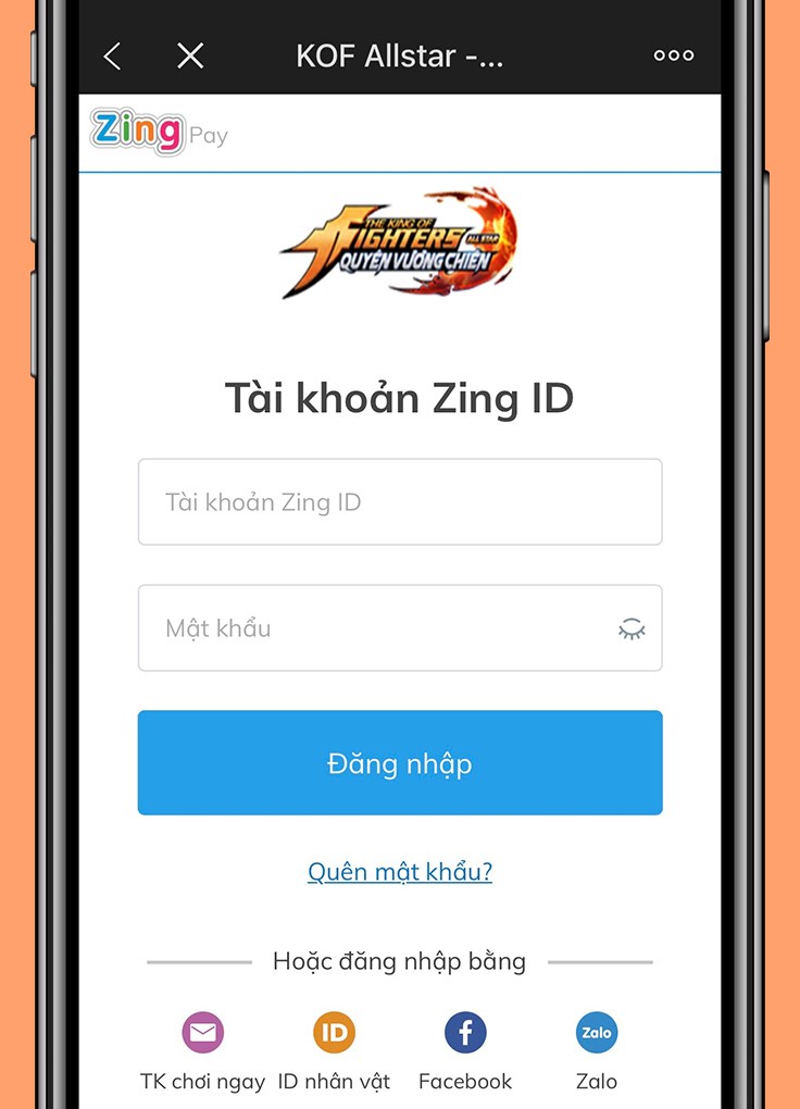 cach-nap-tien-nap-the-kof-allstar-quyen-vuong-chien-don-gian-1-736x1020-1 Truy cập trang web nạp tiền KOF AllStar - Quyền Vương Chiến